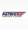 patriotwindows